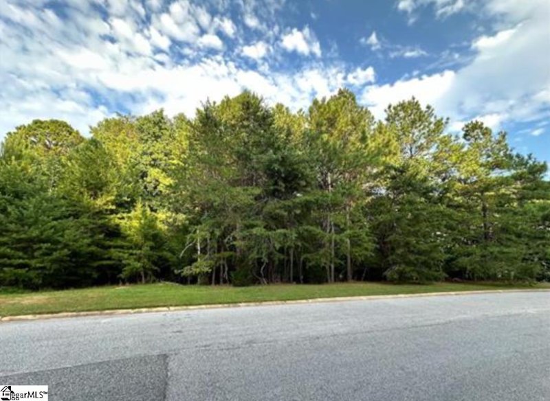 Property image 5 of 331 Hidden Creek Circle in Carolina Country Club, Spartanburg, SC 29306