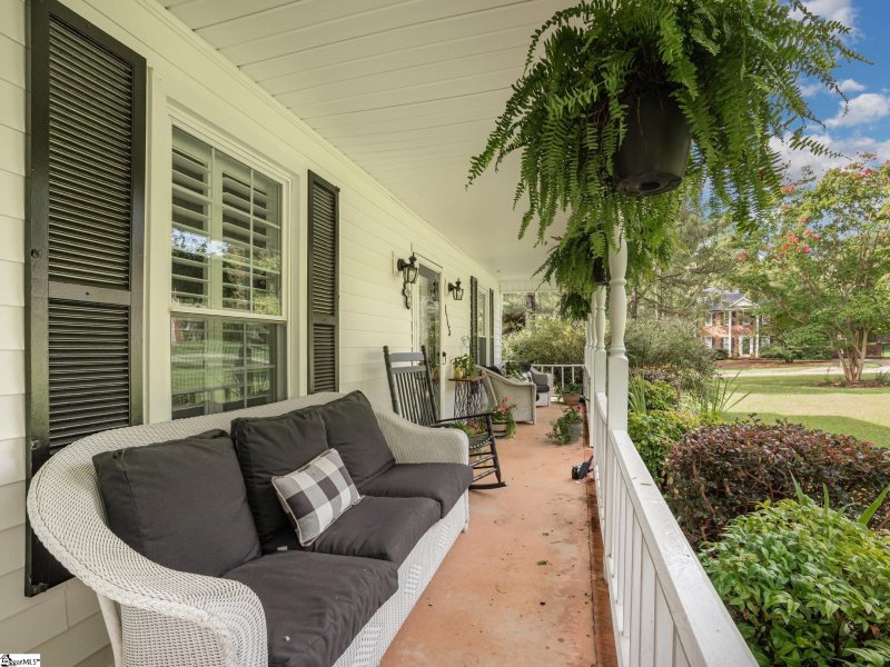 Property image 5 at 113 Jamestown Trail, Easley, SC 29642