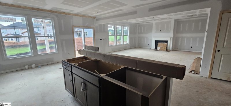 Property image 2 at 410 Barbican Place, Greenville, SC 29605