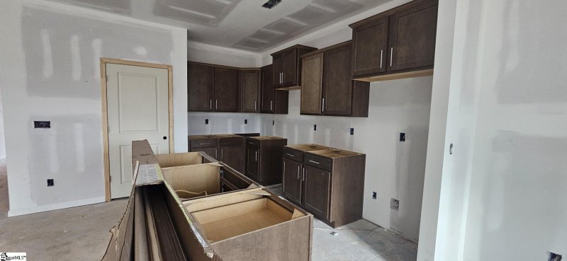 Property image 3 at 410 Barbican Place, Greenville, SC 29605