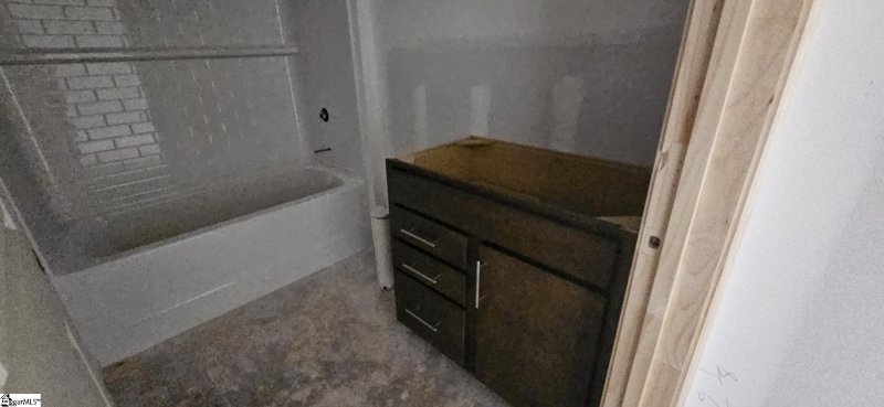 Property image 5 at 410 Barbican Place, Greenville, SC 29605