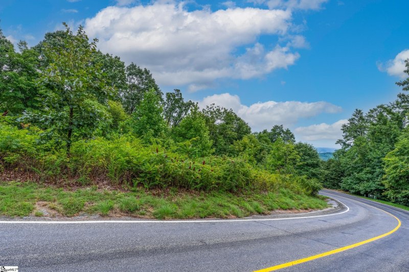 Property image 2 of 0 Foggy Cut Lane in The Cliffs at Glassy, Landrum, SC 29356-3329
