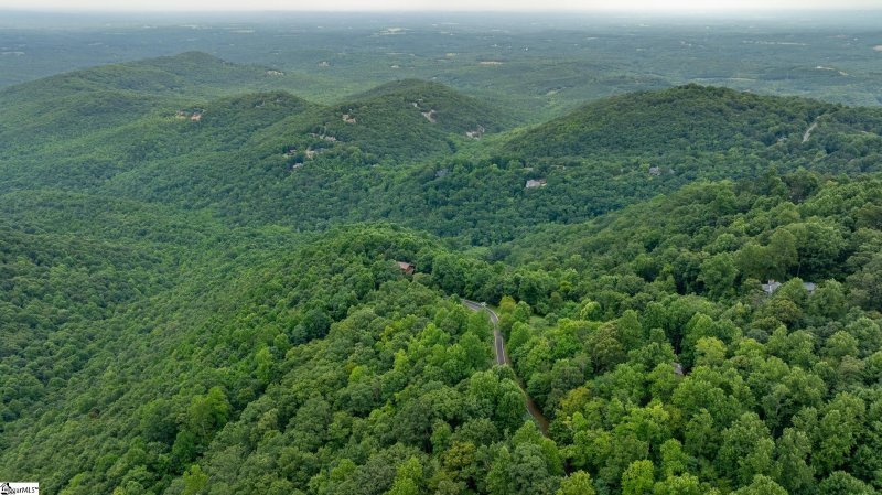 Property image 4 of 0 Foggy Cut Lane in The Cliffs at Glassy, Landrum, SC 29356-3329