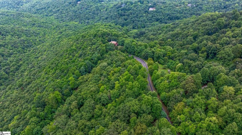 Property image 5 of 0 Foggy Cut Lane in The Cliffs at Glassy, Landrum, SC 29356-3329