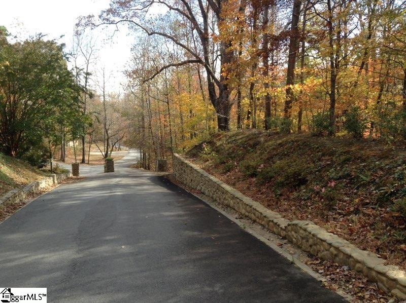 Property image 3 of 0 Hidden Glory Drive in Glassy Mountain, Landrum, SC 29356