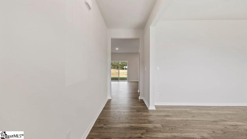 Property image 2 at 1625 Yarrow Lane, Lyman, SC 29365