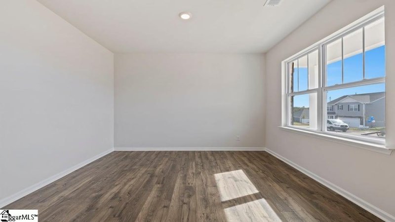 Property image 3 at 1625 Yarrow Lane, Lyman, SC 29365