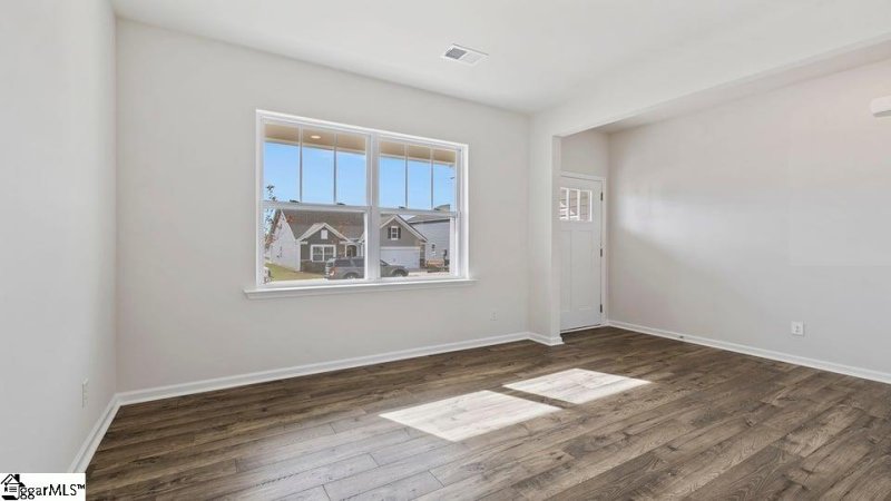 Property image 4 at 1625 Yarrow Lane, Lyman, SC 29365