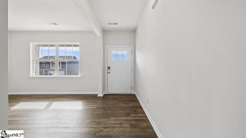 Property image 5 at 1625 Yarrow Lane, Lyman, SC 29365