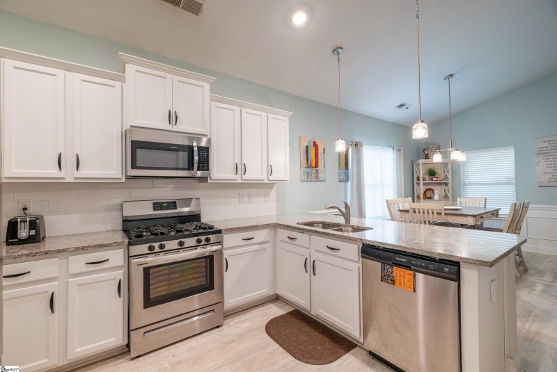 Property image 4 of 103 Cypress Hollow Trail in Bracken Woods, Piedmont, SC 29673