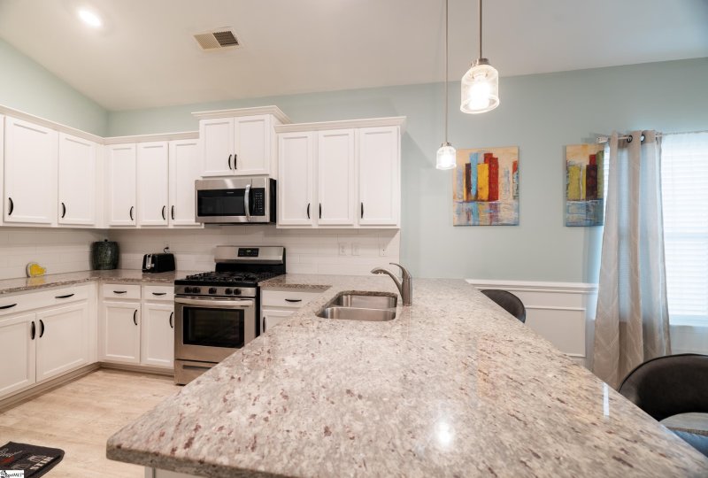 Property image 5 of 103 Cypress Hollow Trail in Bracken Woods, Piedmont, SC 29673