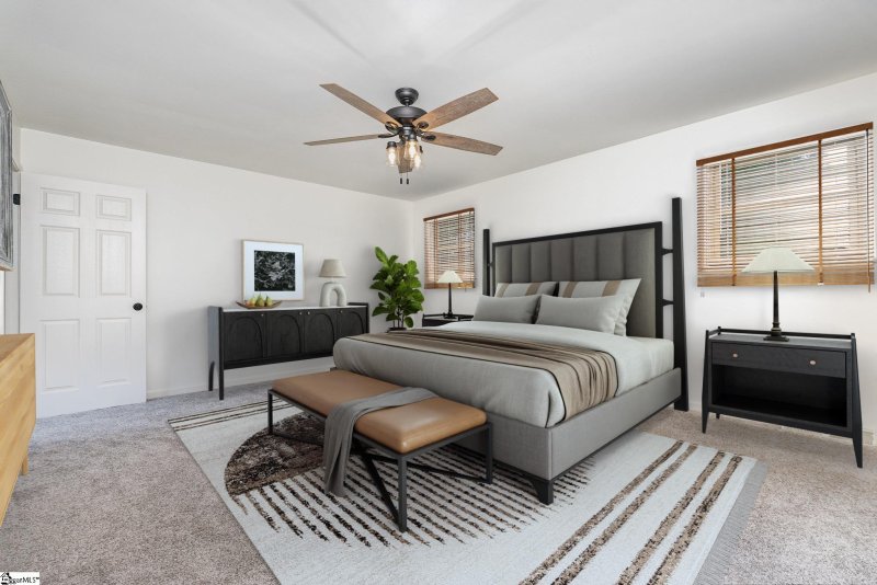 Property image 5 of 105 Rollingwood Way in Georgetown, Easley, SC 29640