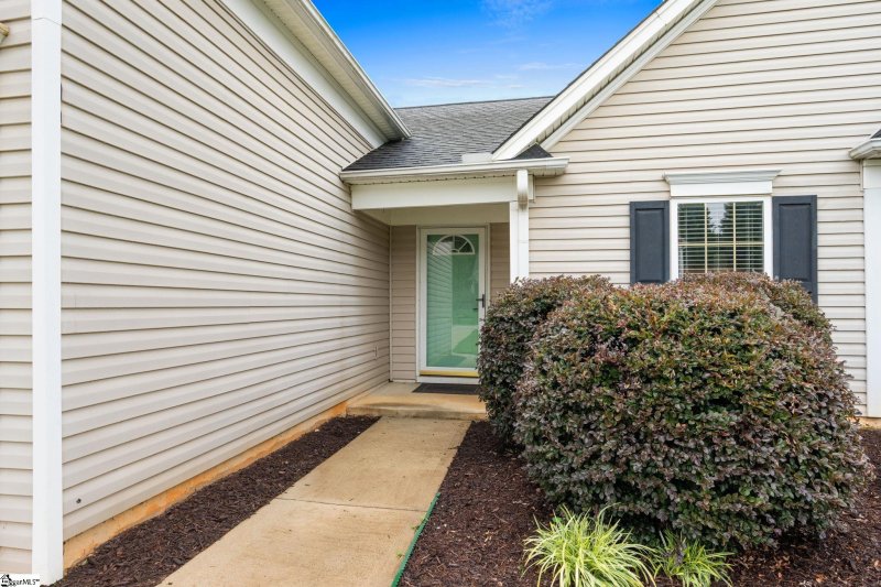 Property image 4 at 2 Grayhawk Way, Simpsonville, SC 29681