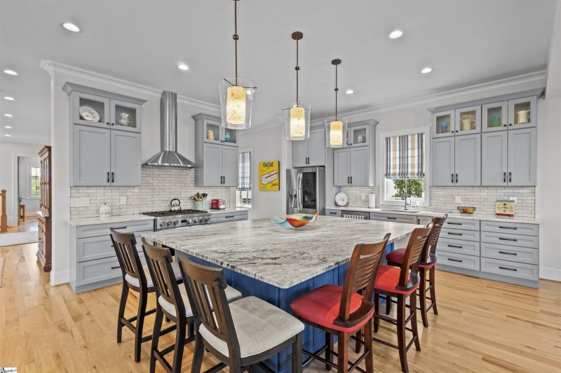 Property image 3 of 16 Augusta Walk Avenue in Augusta Walk, Greenville, SC 29605