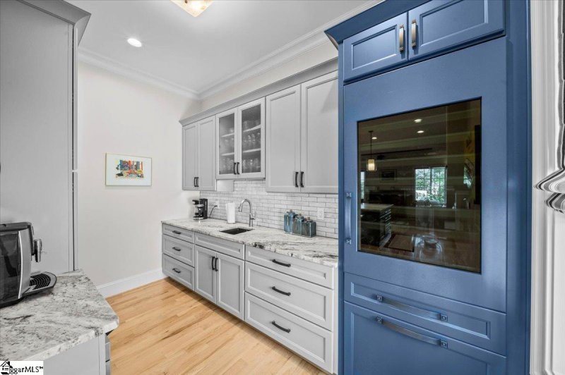 Property image 5 of 16 Augusta Walk Avenue in Augusta Walk, Greenville, SC 29605