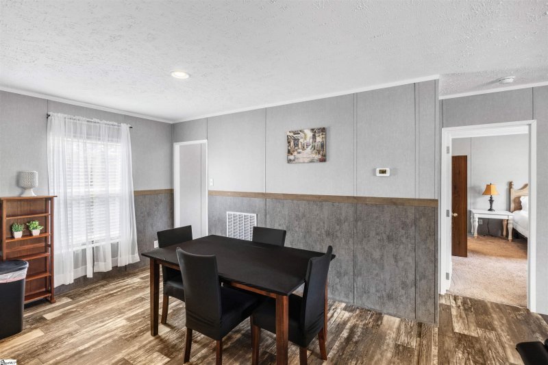 Property image 5 at 107 Breanna Court, Easley, SC 29640