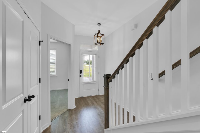 Property image 4 at 113 Noble Street, Greer, SC 29651