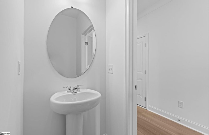 Property image 4 at 125 Gadwall Way, Greenville, SC 29607