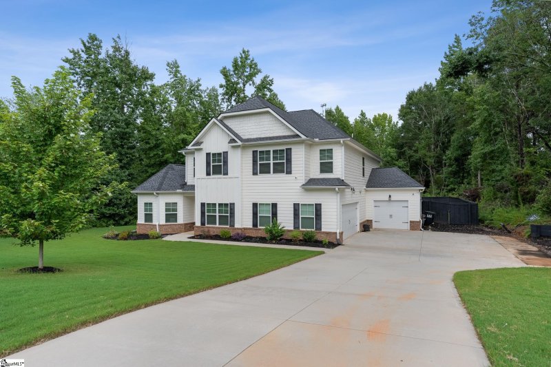 Property image 2 at 22 Trollingwood Way, Pelzer, SC 29669