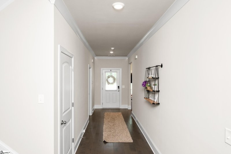 Property image 3 at 22 Trollingwood Way, Pelzer, SC 29669