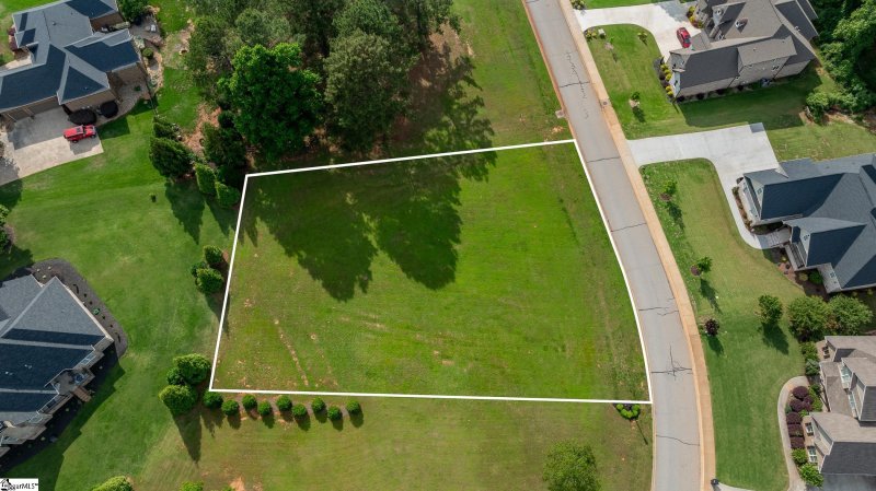 Property image 3 at 106 Bree Drive, Anderson, SC 29621