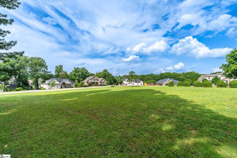 Property image 5 at 106 Bree Drive, Anderson, SC 29621