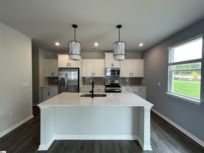 Property image 3 of 5 Harbor River Circle in Bridgeport Place, Greenville, SC 29607