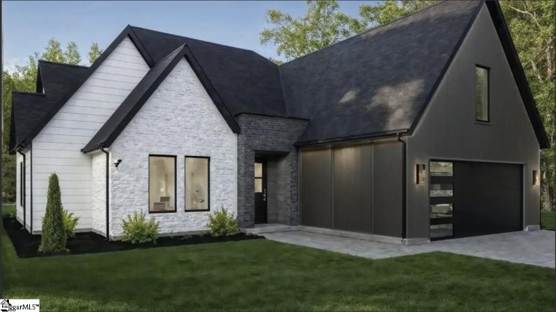 Aetna Springs, Taylors Community