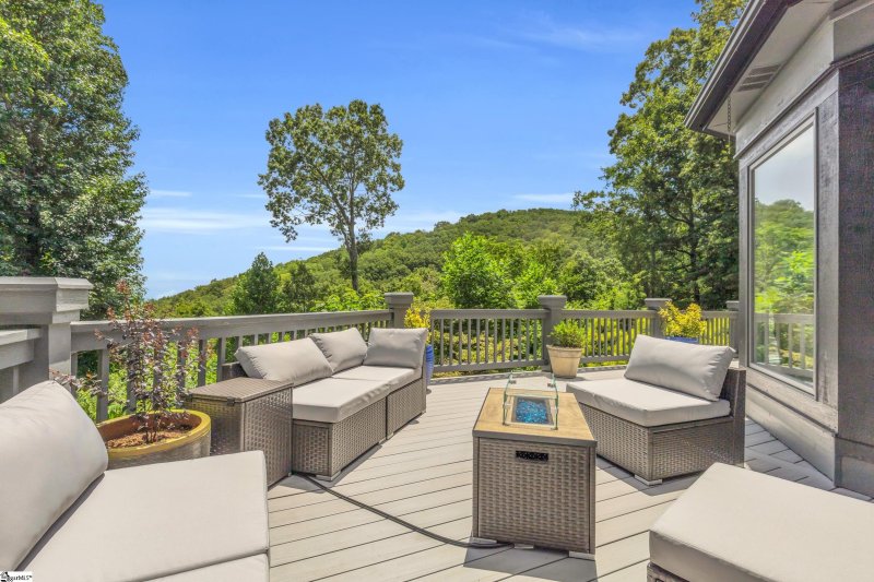 Property image 5 of 34 Eagle Rock Road in The Cliffs at Glassy, Landrum, SC 29356