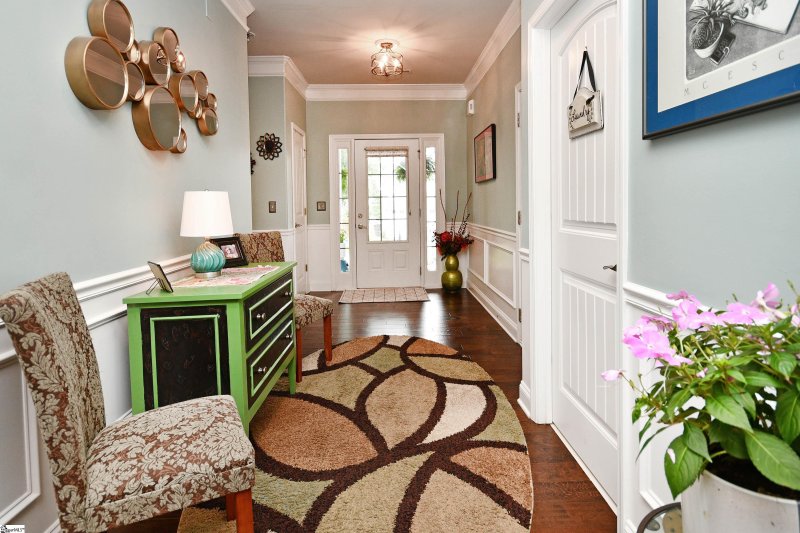 Property image 4 at 108 Gramercy Court, Greenville, SC 29617