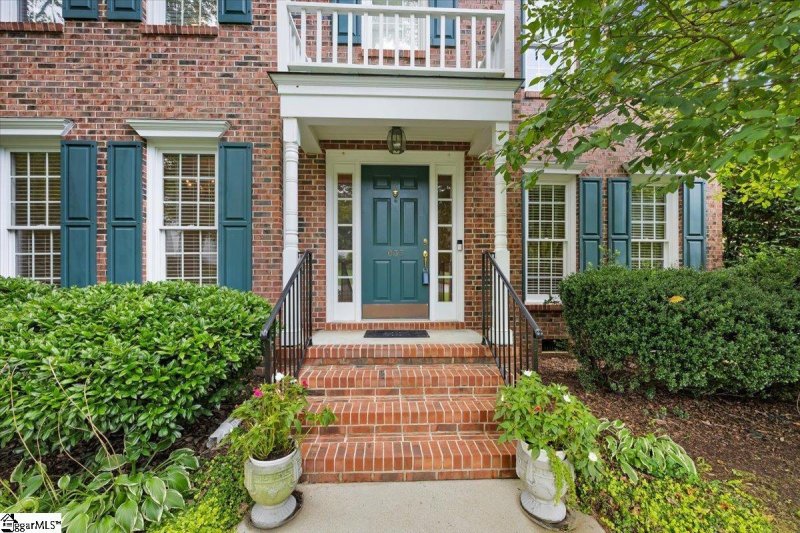 Property image 4 of 633 Neely Farm Drive in Neely Farm, Simpsonville, SC 29680