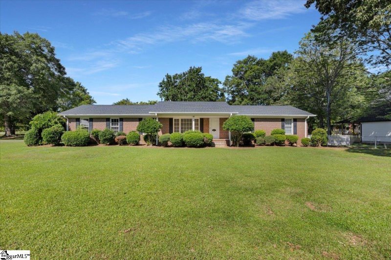 302 Portsmouth Drive