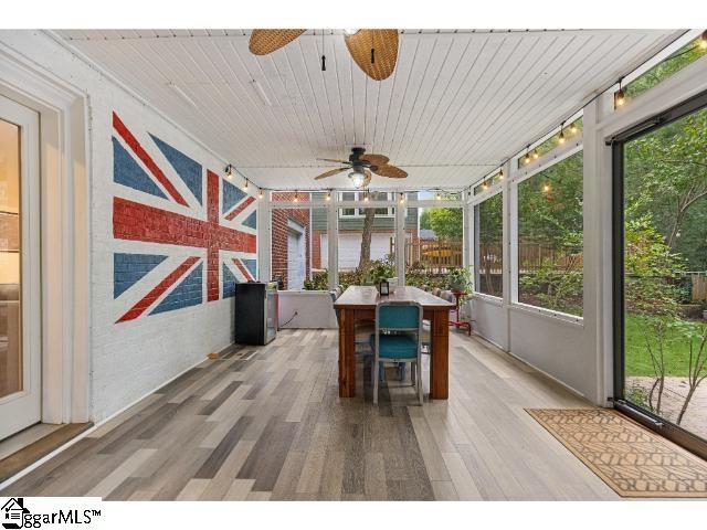 Property image 4 at 39 N Avondale Drive, Greenville, SC 29609