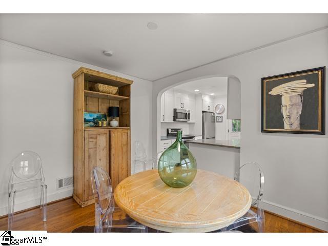 Property image 5 at 39 N Avondale Drive, Greenville, SC 29609