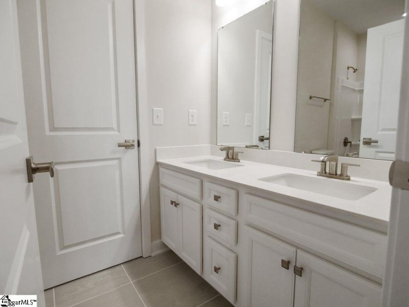 Property image 3 of 990 Jade Way in Linden Park, Moore, SC 29369