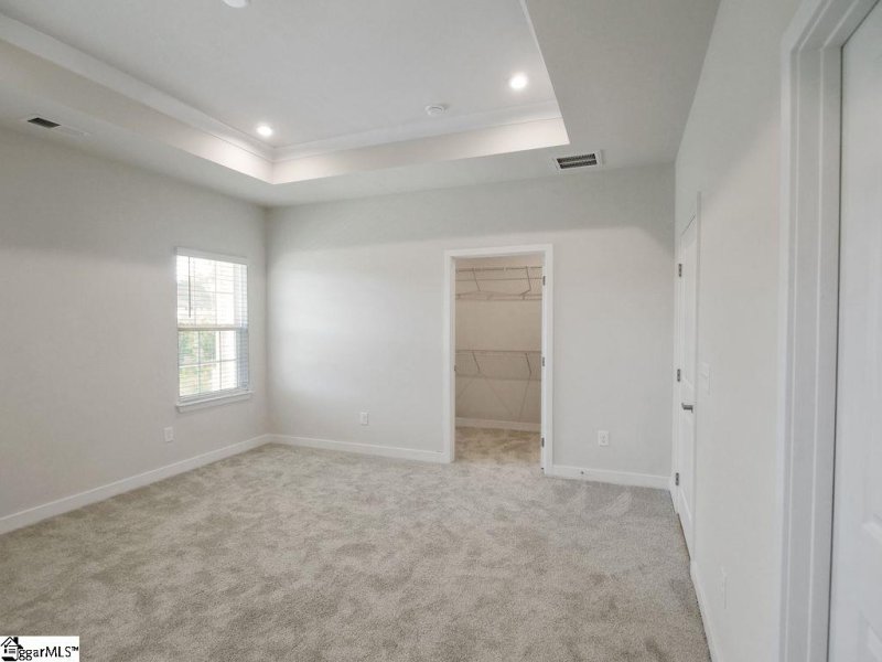 Property image 4 of 990 Jade Way in Linden Park, Moore, SC 29369