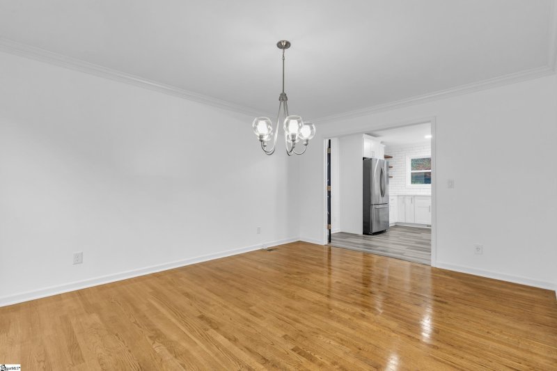 Property image 5 of 125 River Way in Pelham Falls, Greer, SC 29651