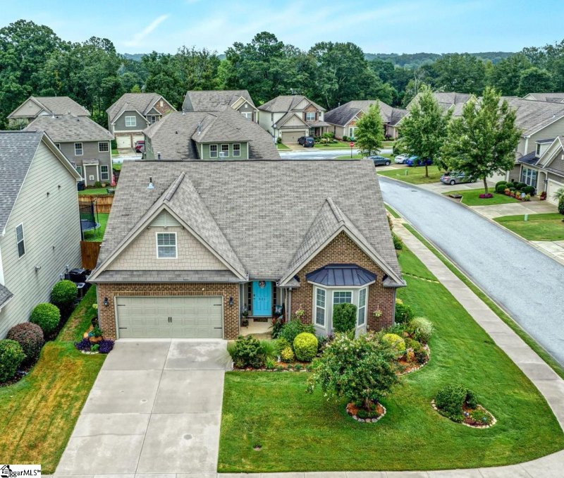 521 Bellgreen Avenue