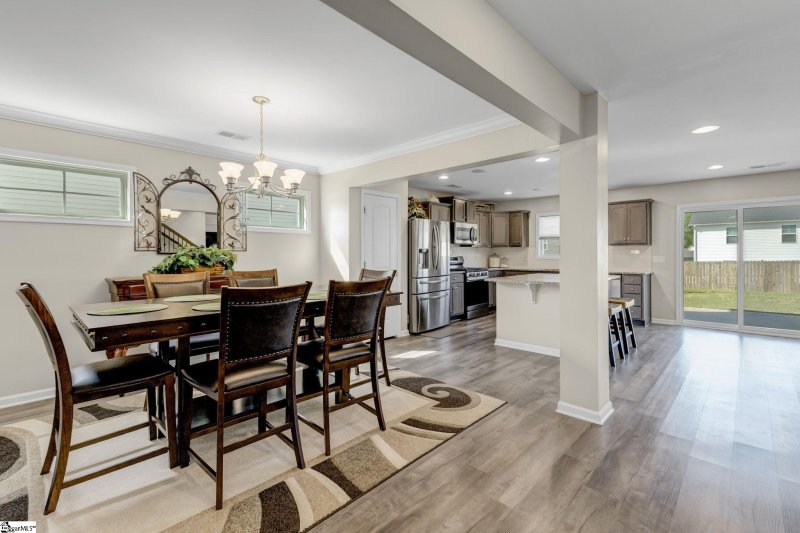 Property image 3 at 110 Frost Flower Way, Fountain Inn, SC 29644