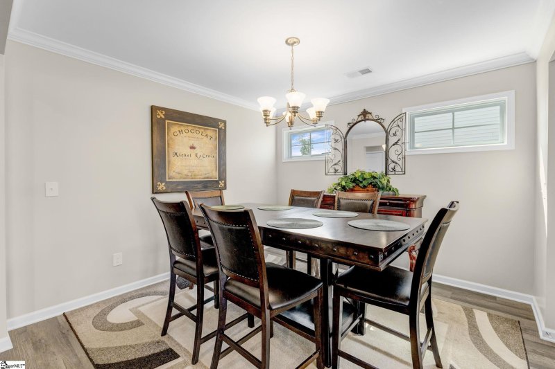 Property image 4 at 110 Frost Flower Way, Fountain Inn, SC 29644