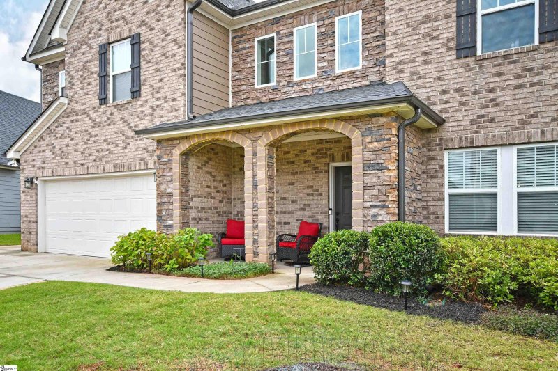 Property image 2 at 309 Lindstrom Court, Simpsonville, SC 29680