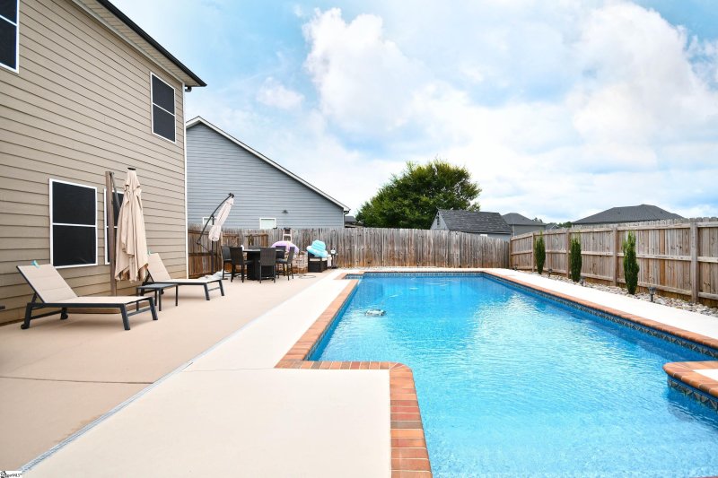 Property image 3 at 309 Lindstrom Court, Simpsonville, SC 29680