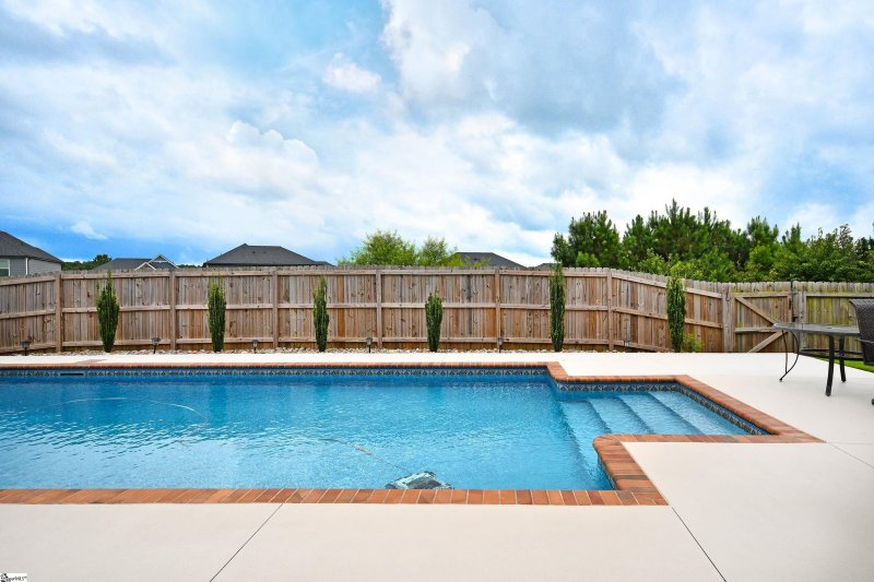 Property image 5 at 309 Lindstrom Court, Simpsonville, SC 29680