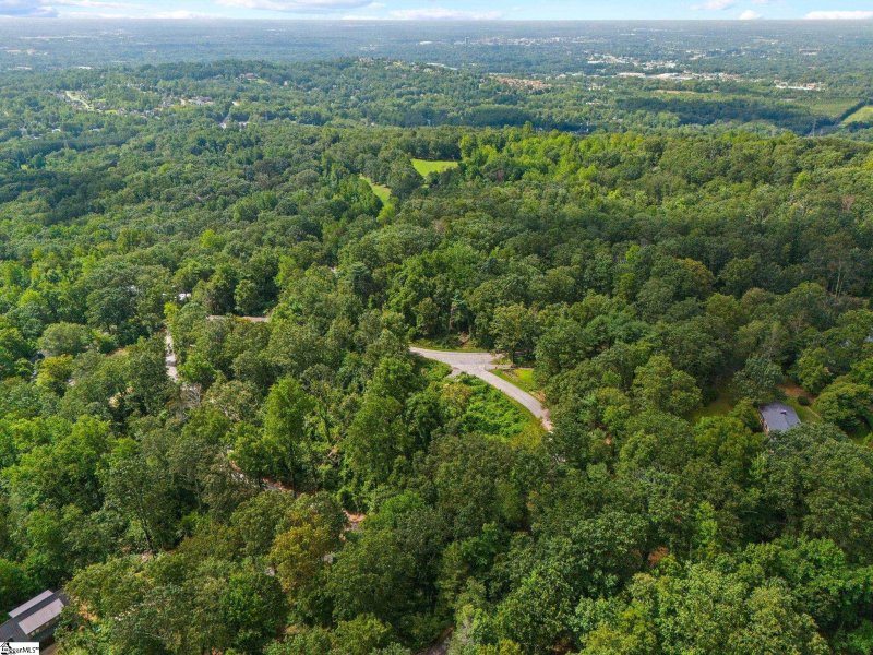 Property image 2 of 4841 Chestnut Ridge Road in Paris Mt Area, Greenville, SC 29609