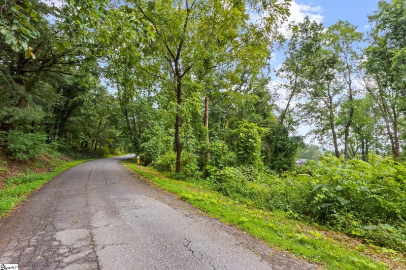 Property image 3 of 4841 Chestnut Ridge Road in Paris Mt Area, Greenville, SC 29609