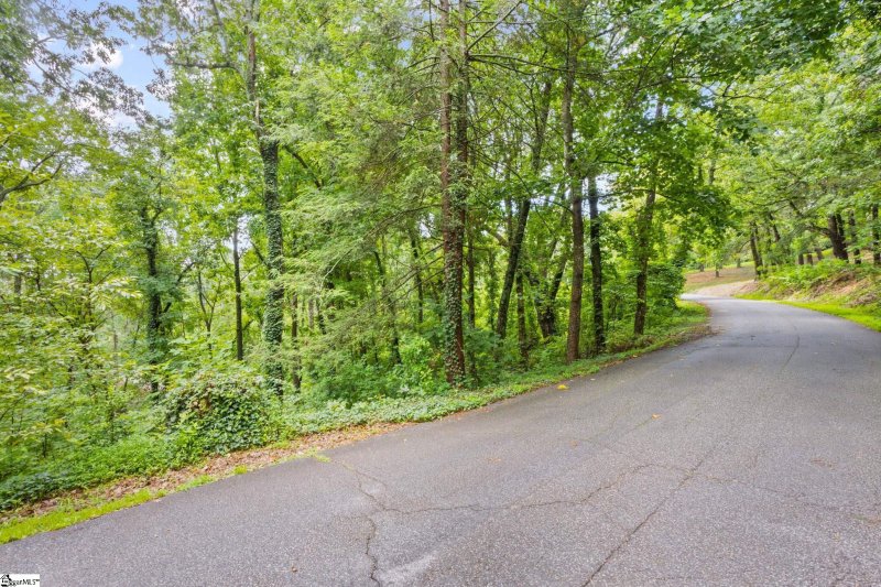 Property image 4 of 4841 Chestnut Ridge Road in Paris Mt Area, Greenville, SC 29609