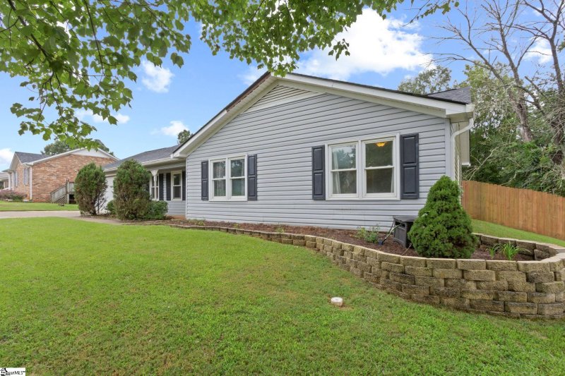 Property image 3 at 112 Snipe Lane, Easley, SC 29642