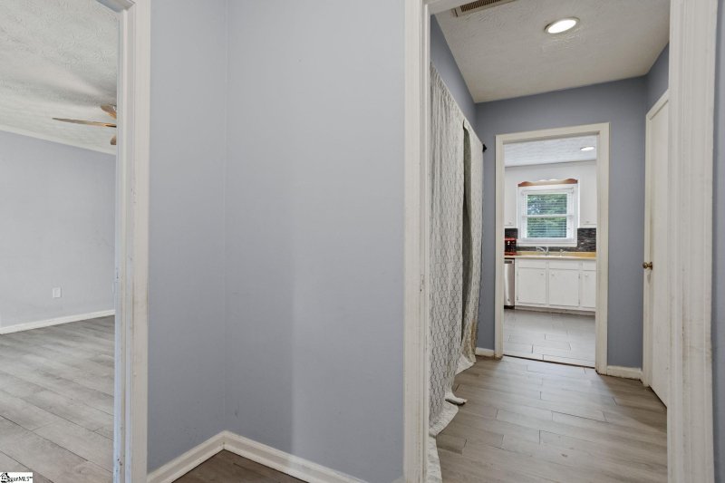 Property image 5 at 112 Snipe Lane, Easley, SC 29642