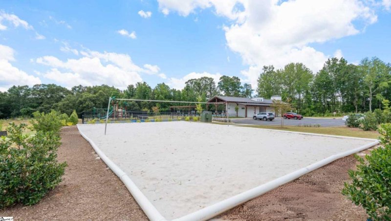 Property image 3 of 309 Silicon Drive in Chestnut Ridge, Simpsonville, SC 29680