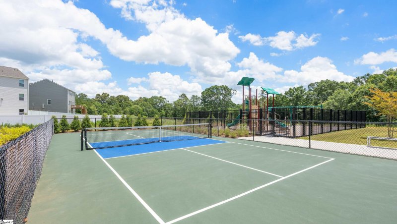 Property image 4 of 309 Silicon Drive in Chestnut Ridge, Simpsonville, SC 29680